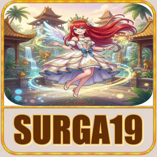 surga19