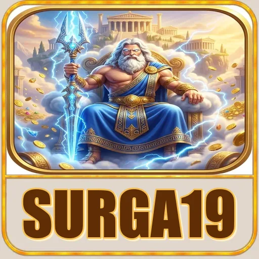 surga19