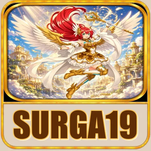 surga19