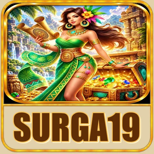 surga19