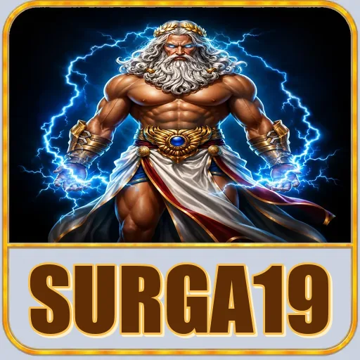 surga19
