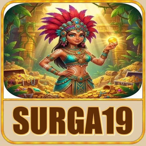 surga19