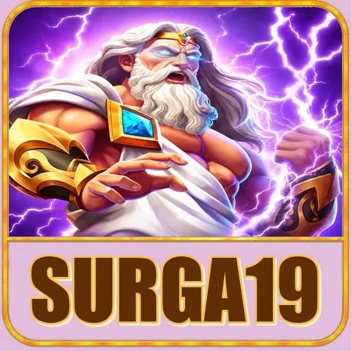 surga19