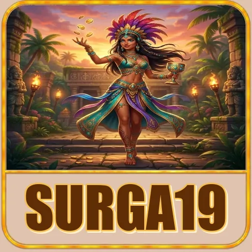 surga19