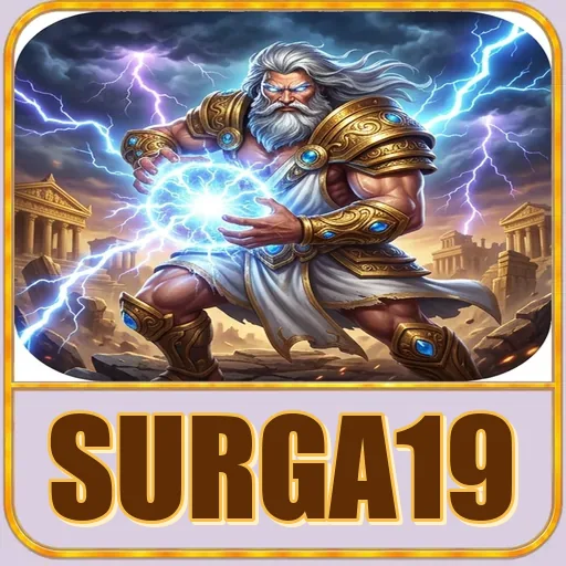 surga19