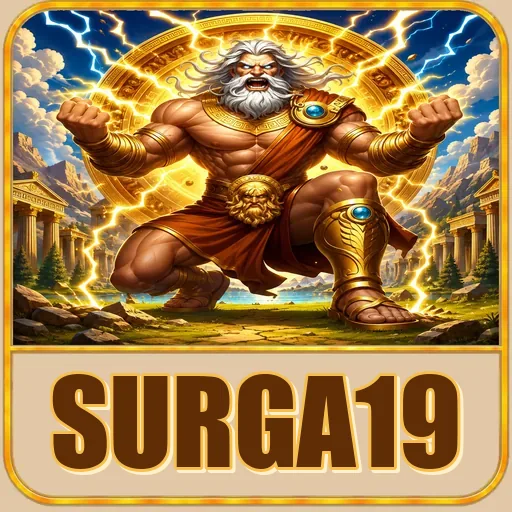 surga19