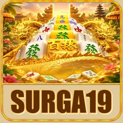 surga19 APK Indonesia - Panduan Lengkap dan Tutorial