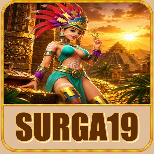 surga19