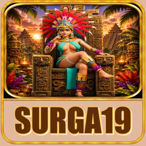surga19