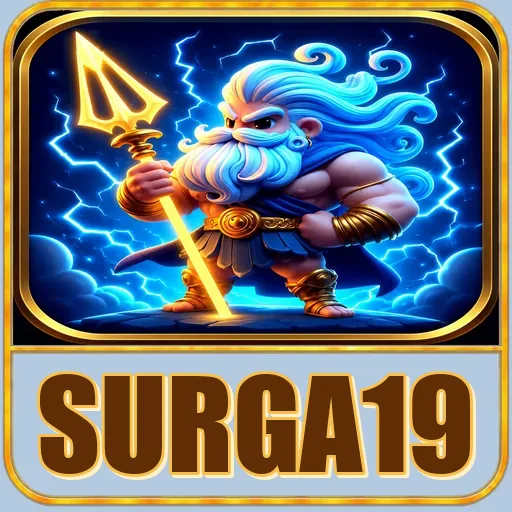 surga19 Indonesia - Peningkatan performa dan UI/UX terbaru