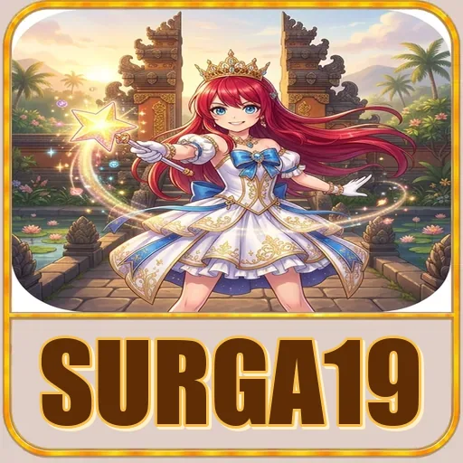 surga19