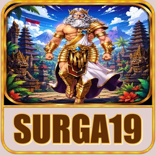 surga19