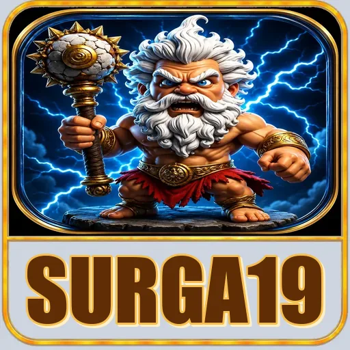 surga19