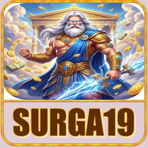 surga19
