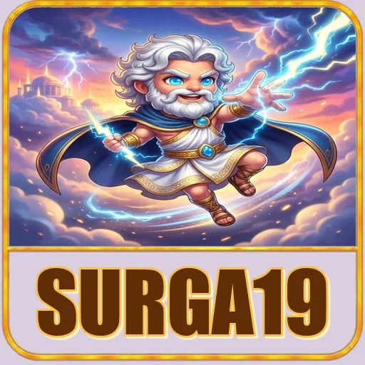 surga19