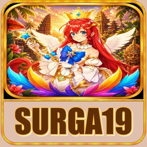surga19