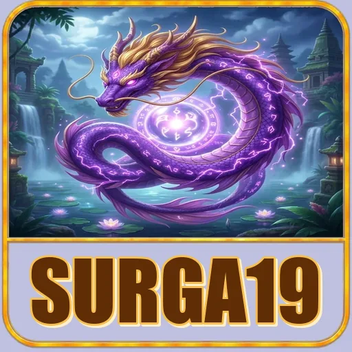 surga19